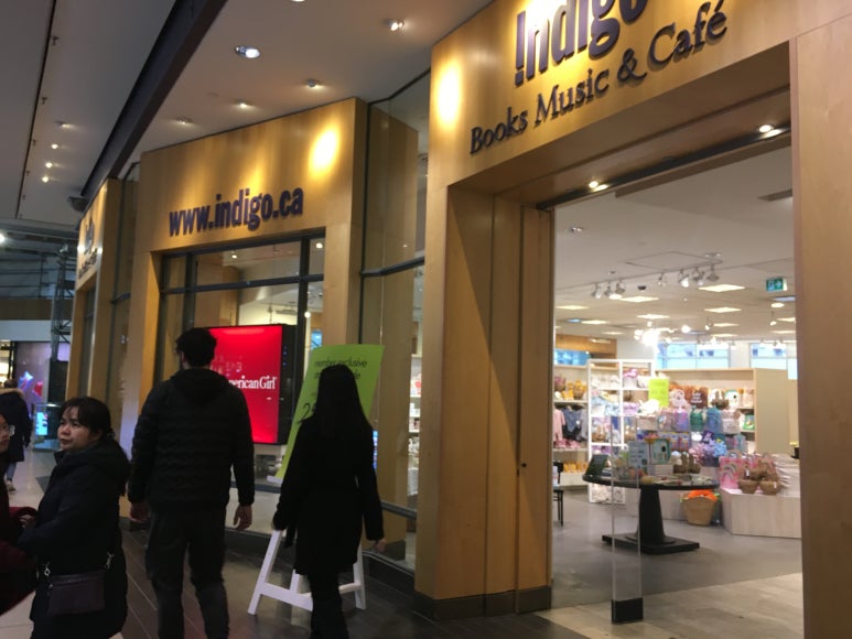 한국문구서점 이미지