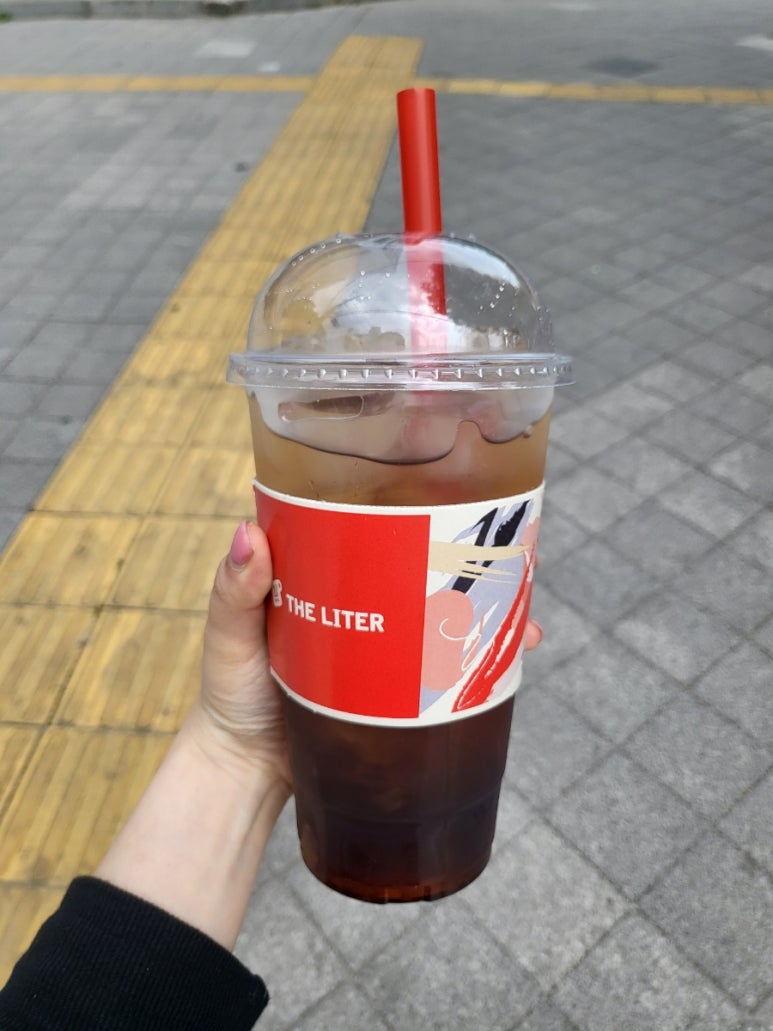 더리터성서점 이미지