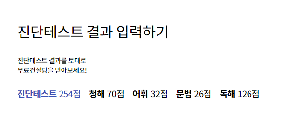 바른327 이미지