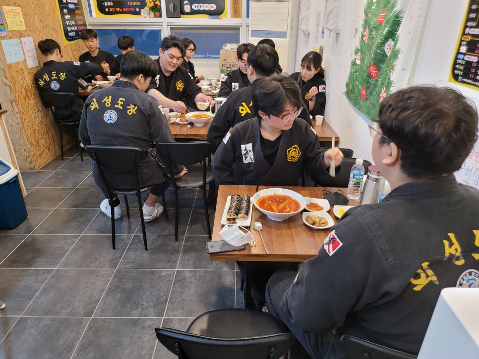 김해분식 이미지