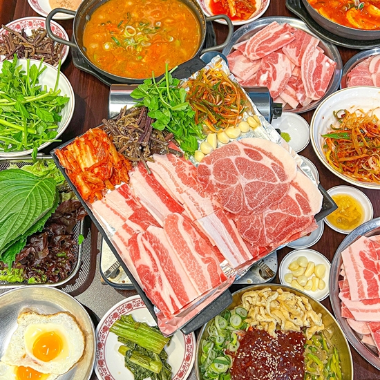 유일상회 이미지