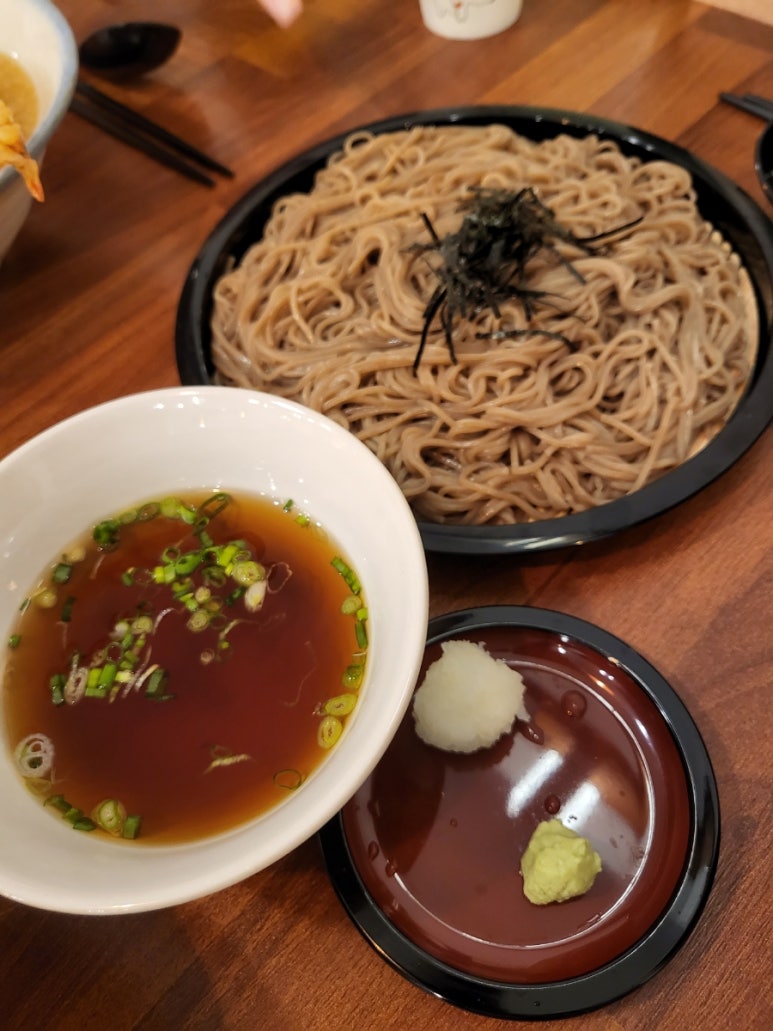 소바젠 이미지