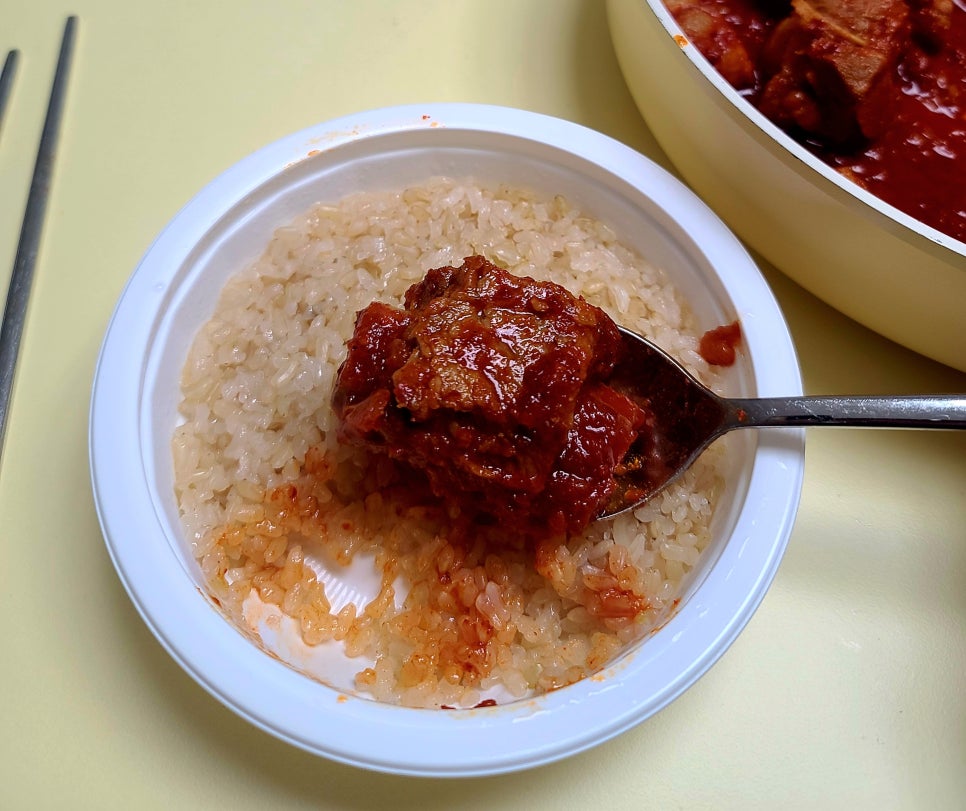 진우식품 이미지