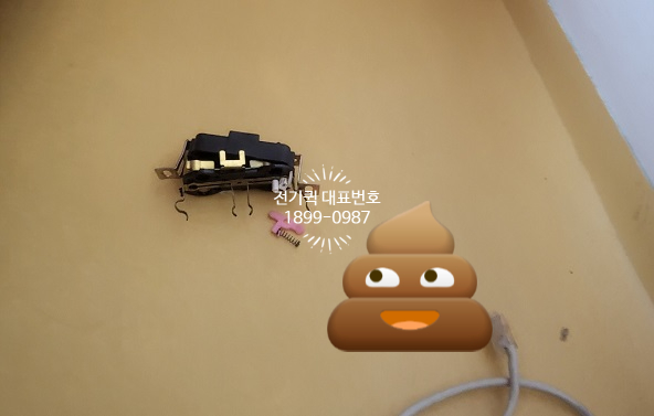 대원전업사 이미지