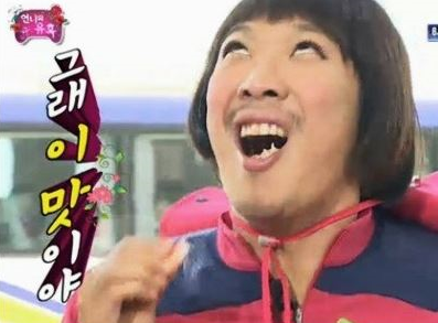 하린이네일 이미지
