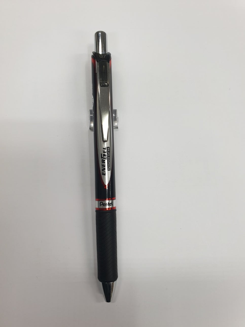 오피스메이트 이미지
