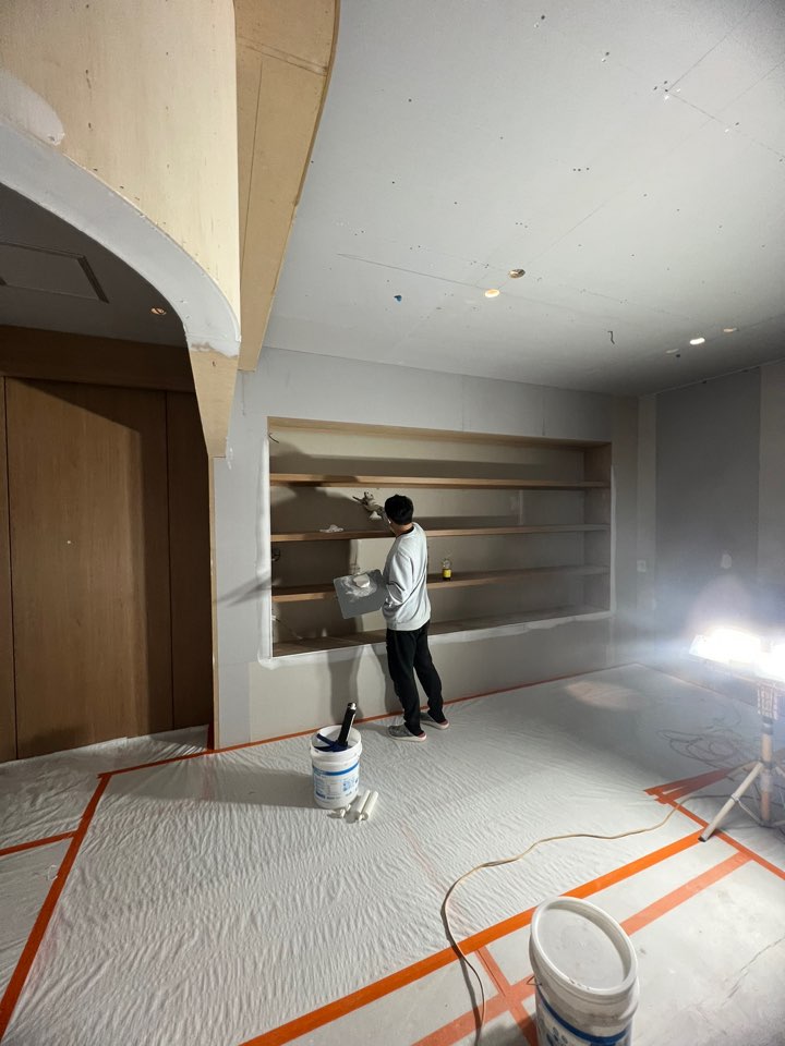 공감과이해정신건강의학과의원 이미지