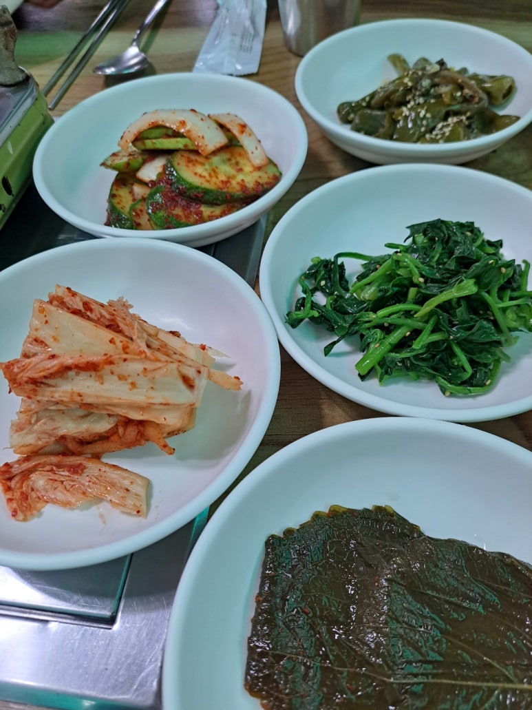 서탄민물장어 이미지