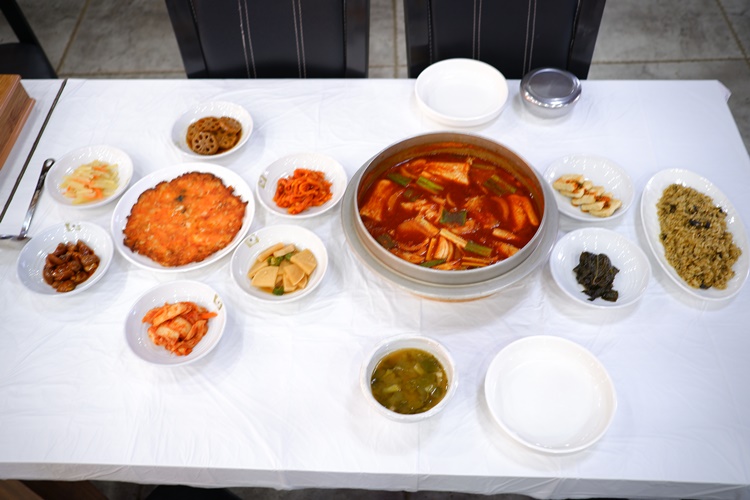 조천식당 이미지