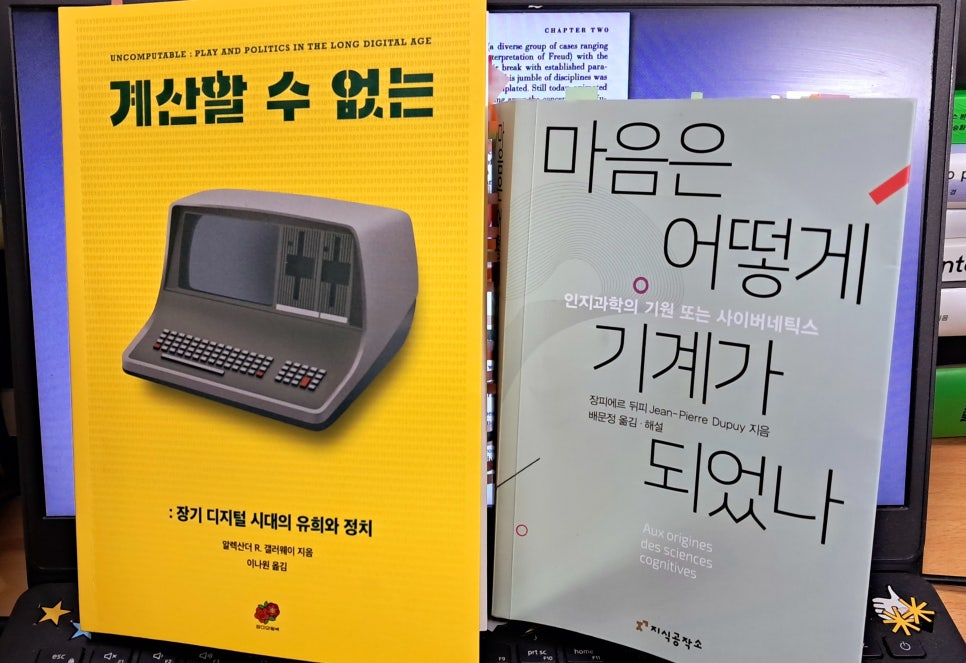 (주)동백미디어 이미지