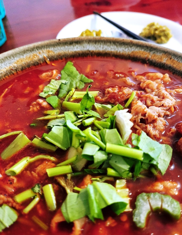 토마토레스토랑 이미지