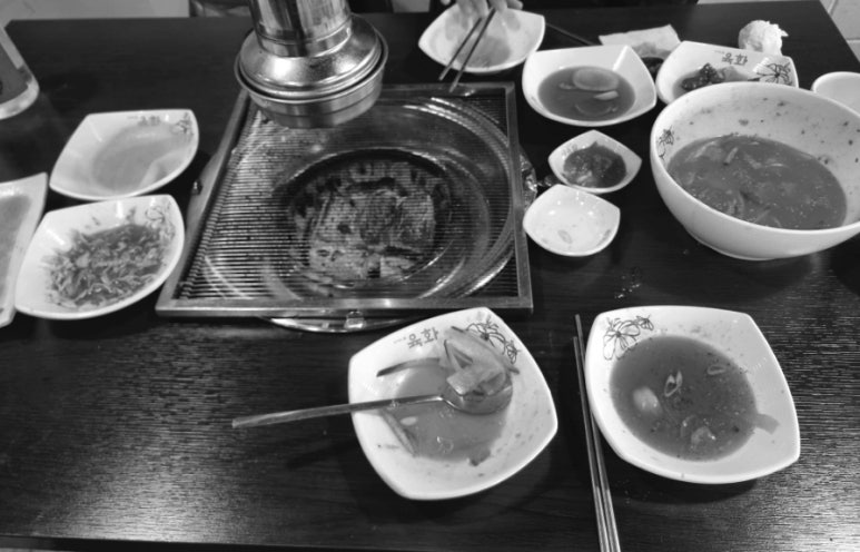 육화컴퍼니 이미지