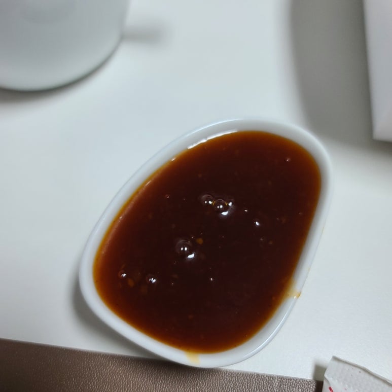 호식이두마리치킨 범서점 이미지