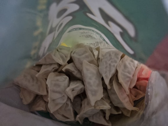 해동야식 이미지