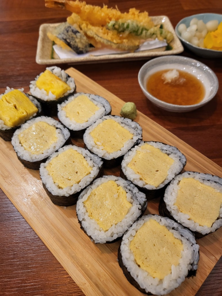 소바젠 이미지