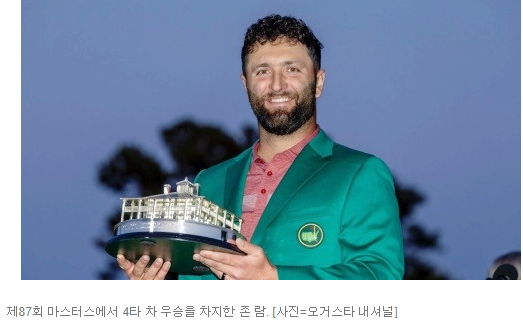 켈러웨이부산 이미지