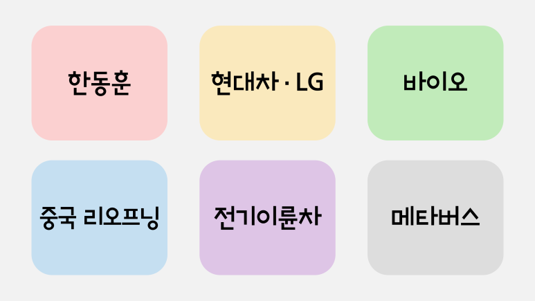 금비모터스 이미지