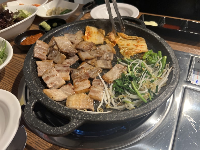 고천인테리어 이미지