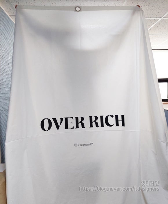 에이피엠패션몰 이미지