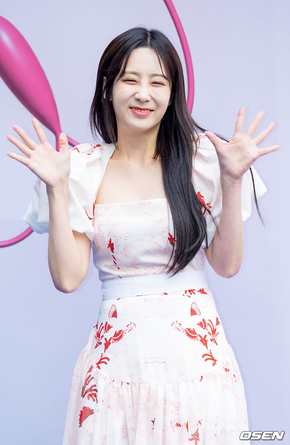 지애패션 이미지