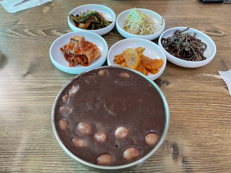 원조가락지 이미지