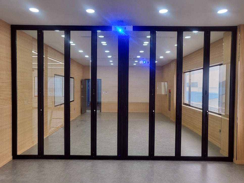 (주)동성케미컬 이미지