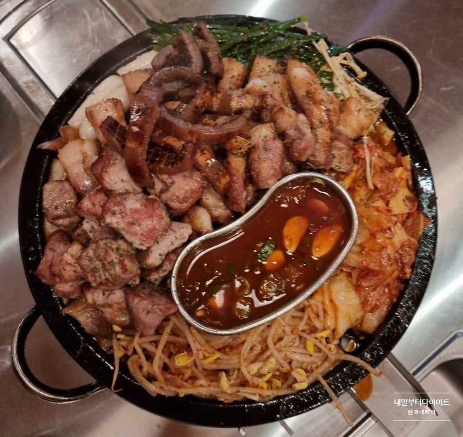 임대장오산 이미지