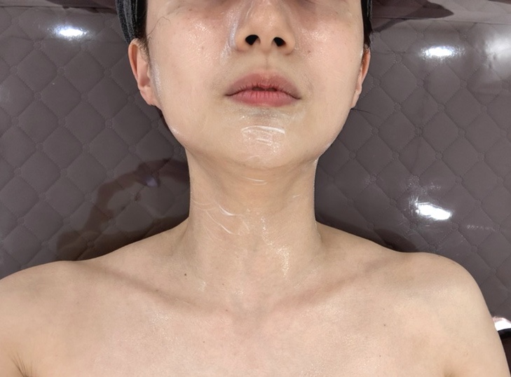 제이제이에스테틱 이미지