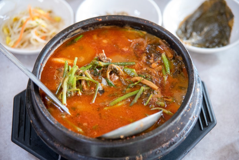 장터맛집 이미지