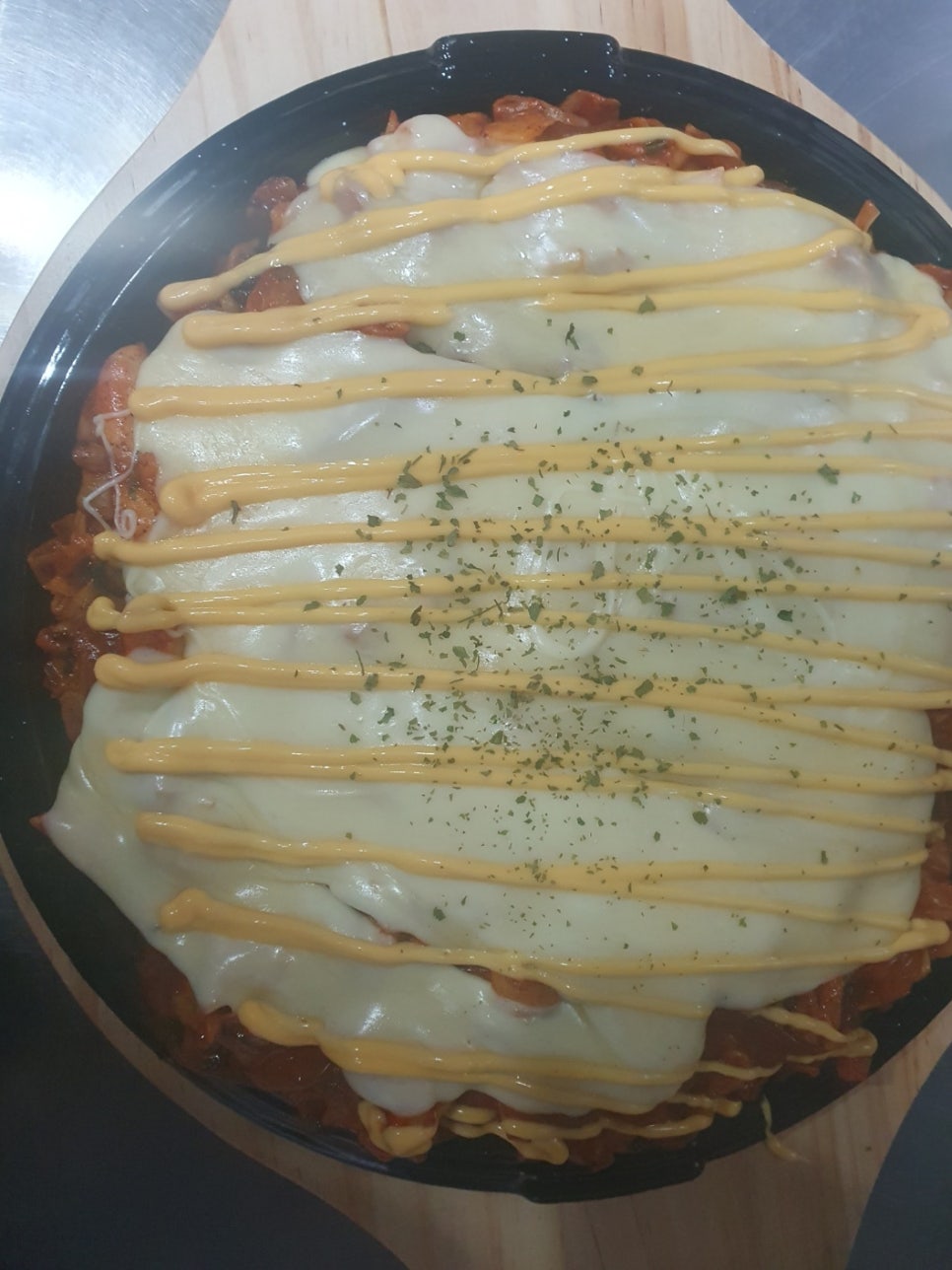 뿅가곱창 이미지