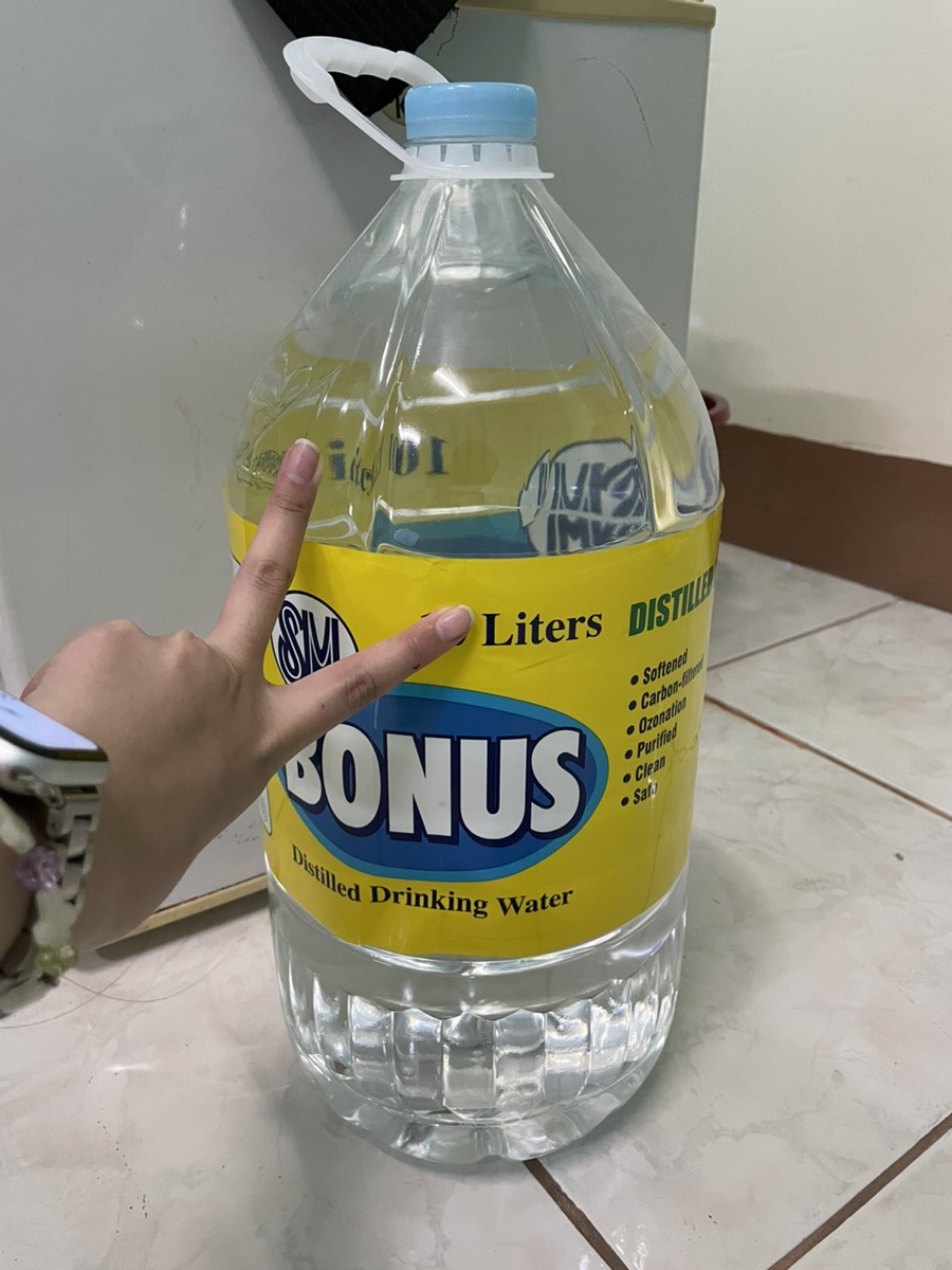 세은푸드 이미지