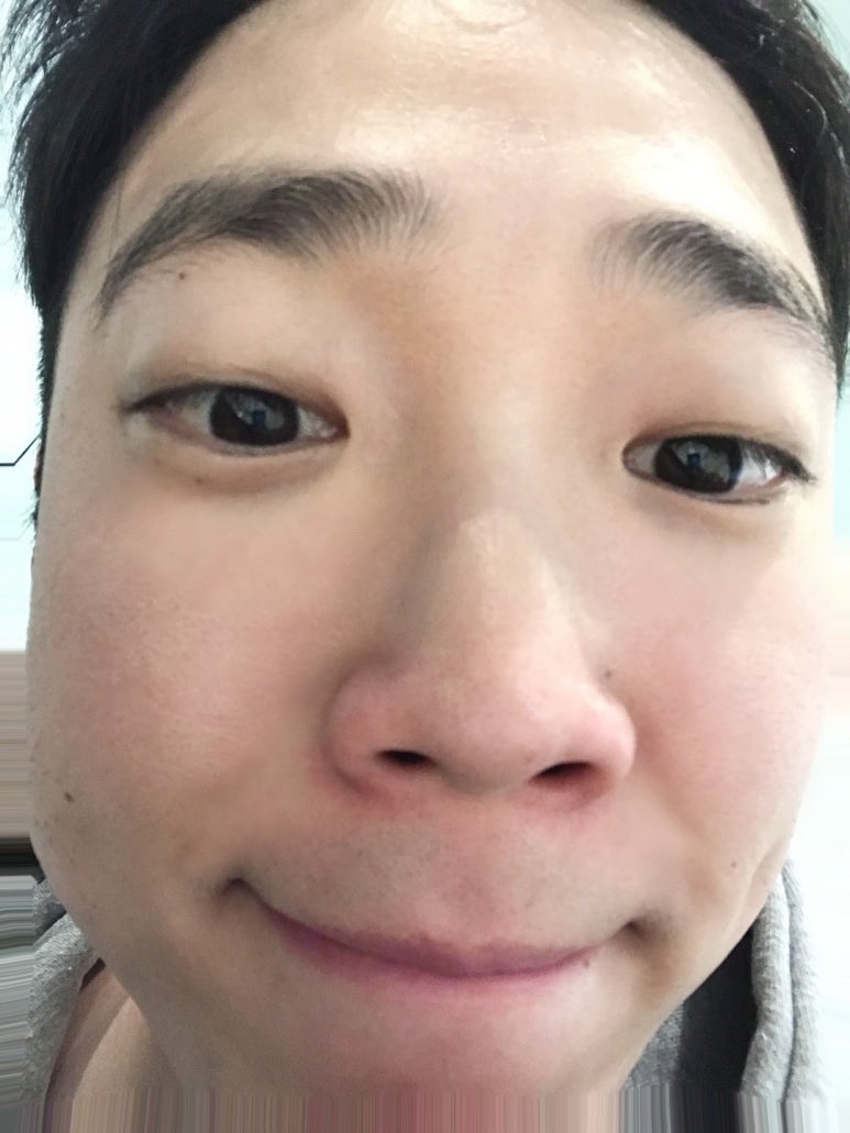 짐파시 이미지