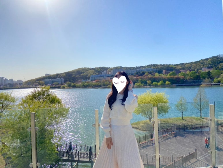 황포수산 이미지