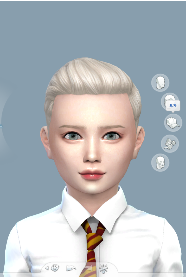 이안성형외과 이미지