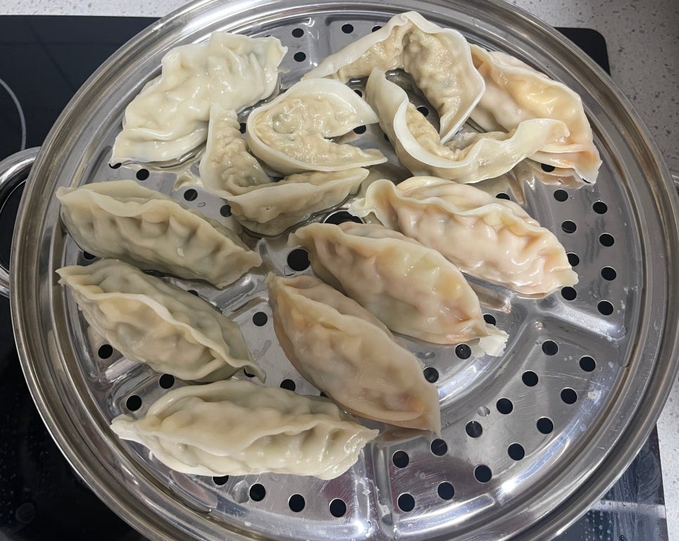 황진이단란주점 이미지