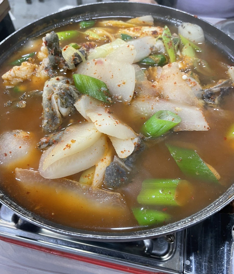 진아초장집 이미지