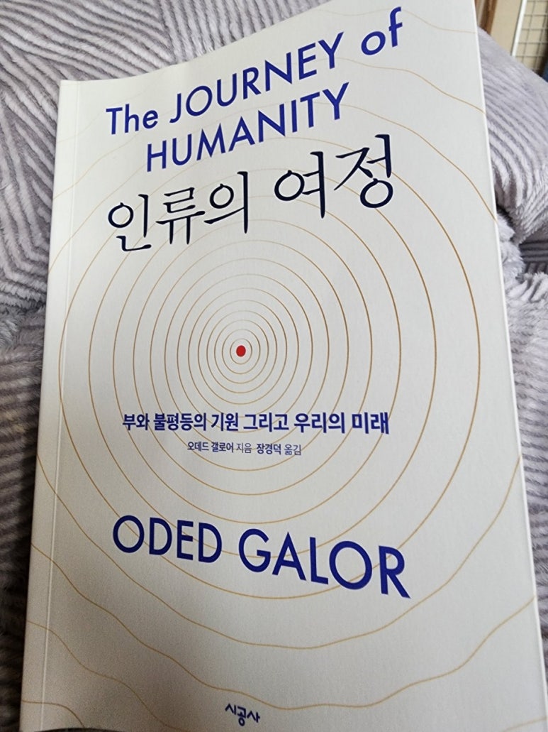 스터디템퍼스독서실 이미지