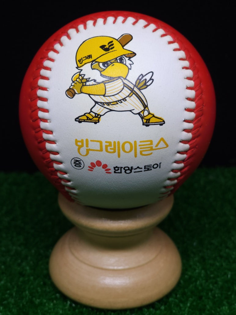 한양스토아 이미지