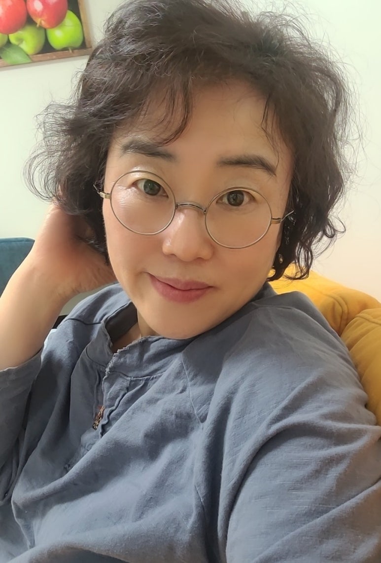해리솔루션 이미지