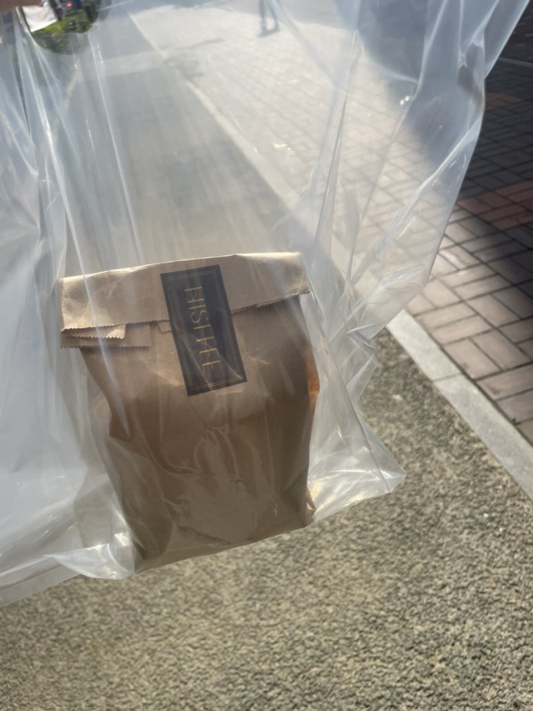 히스피 전남도청점 이미지