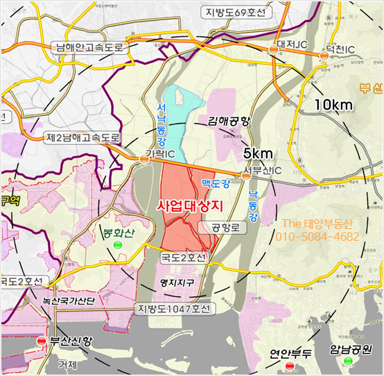 (주)디에스에코 이미지