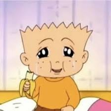 과학관매점 이미지