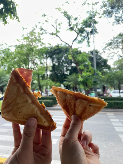 탑스푸드마켓 이미지