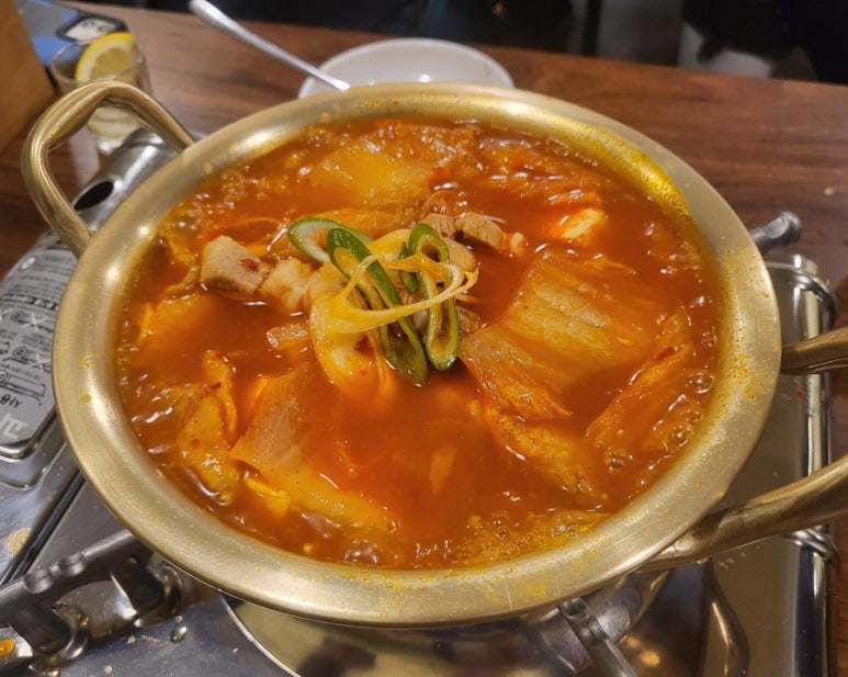 삼전생생고기 이미지