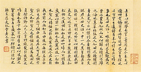 비유화인 이미지