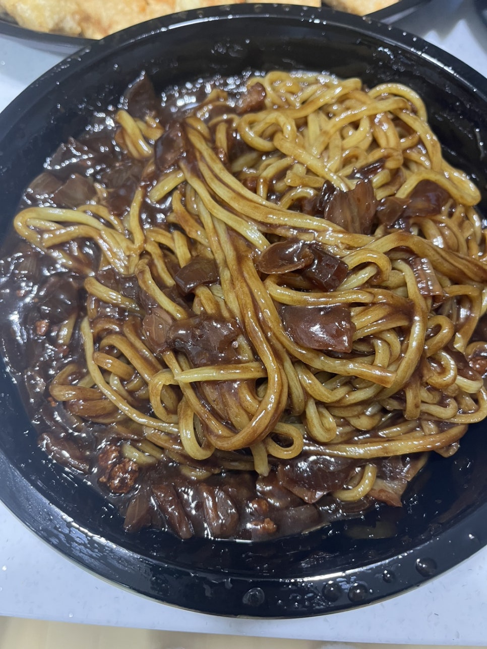 백산흥안성 이미지
