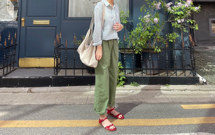 주카 이미지