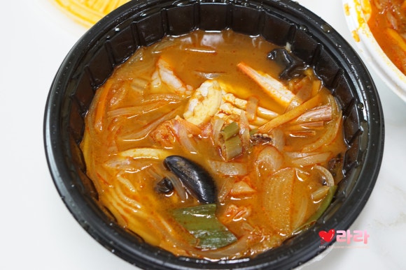 금대만 이미지