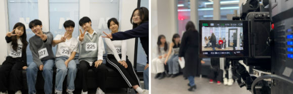 아이비랩 이미지