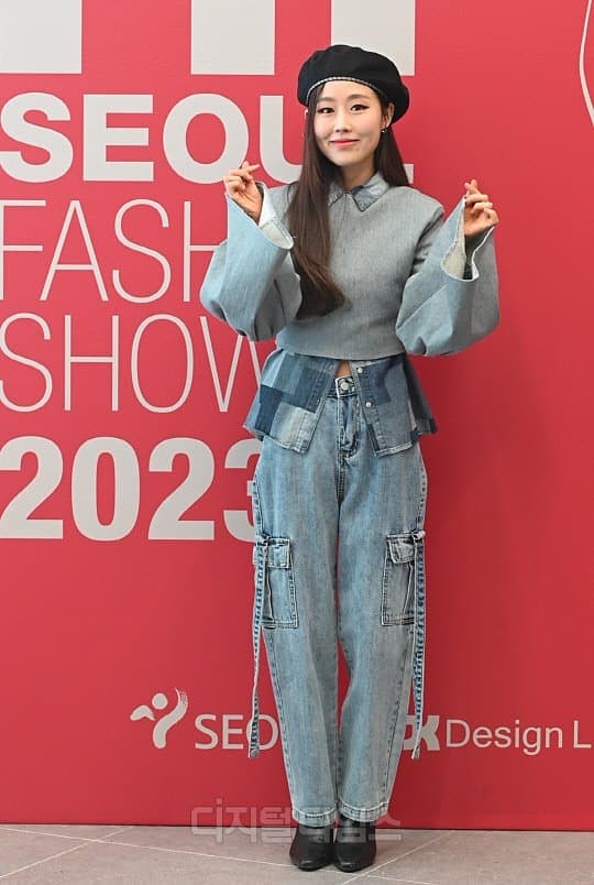 따봉패션 이미지